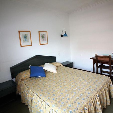 Global Immo 2180 Puerto Simona B Apartment โรเซส ภายนอก รูปภาพ