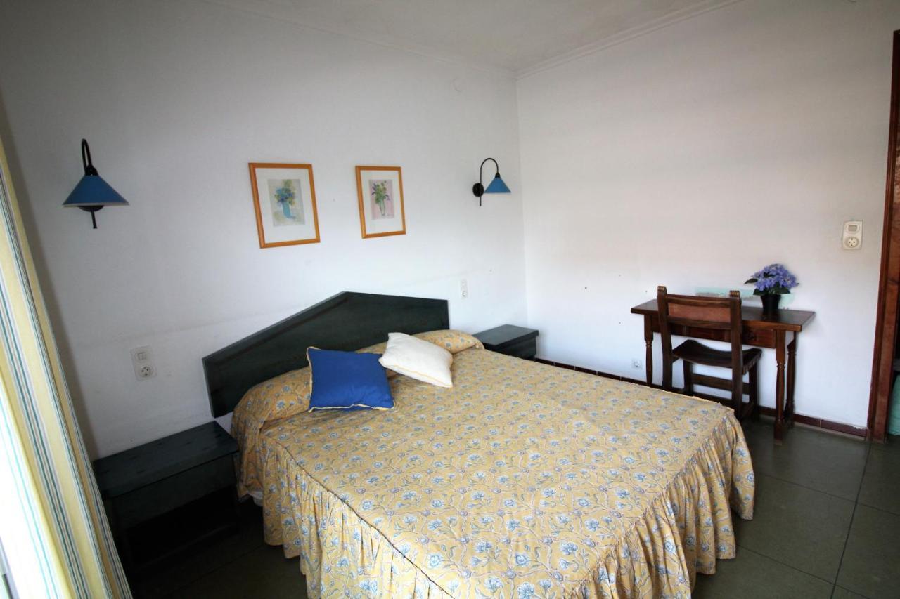 Global Immo 2180 Puerto Simona B Apartment โรเซส ภายนอก รูปภาพ